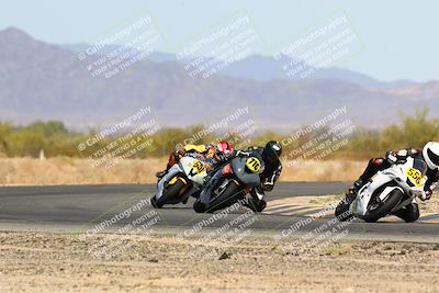 media/Apr-17-2022-CVMA (Sun) [[f474cfa795]]/Race 3 Amateur Supersport Middleweight/